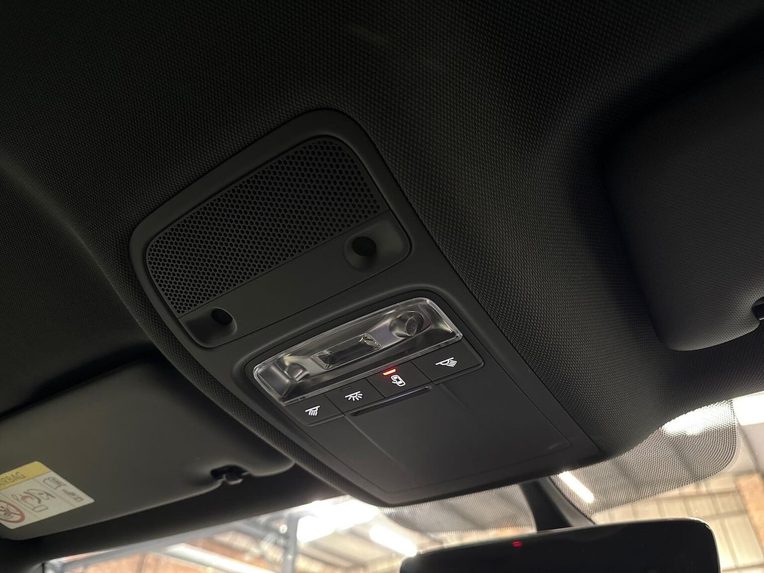 Used Audi A3 2019 for sale - 76830713: Photo 14