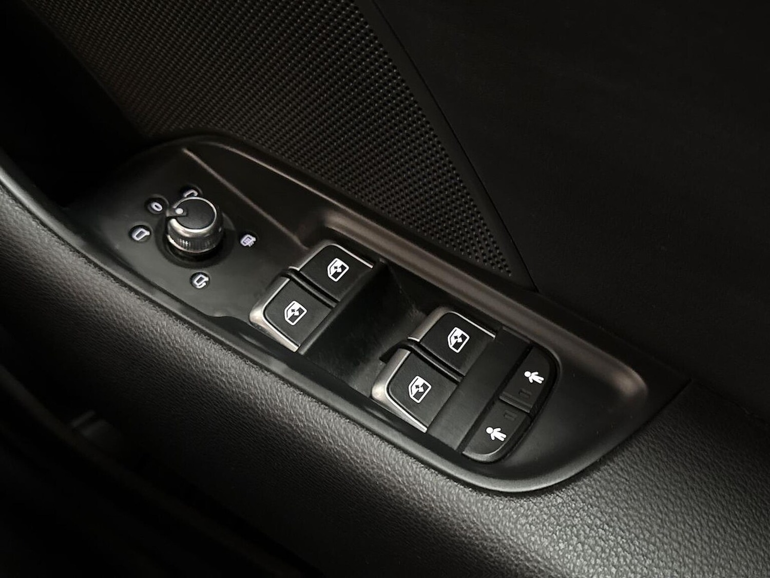 Used Audi A3 2019 for sale - 76830713: Photo 21