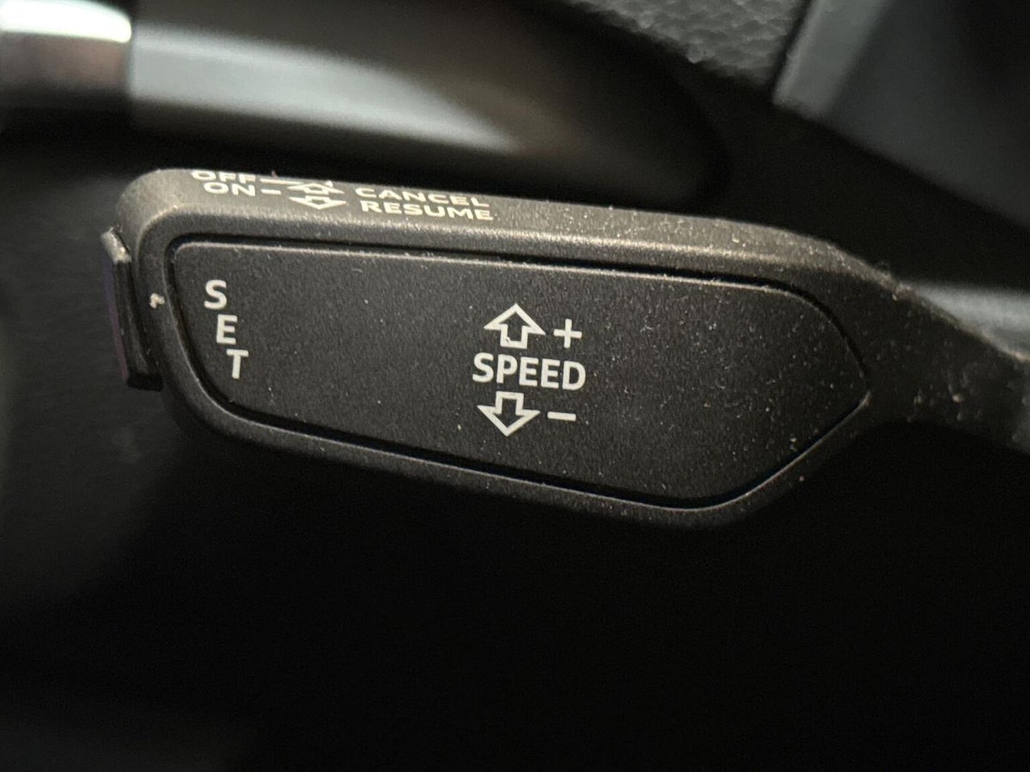 Used Audi A3 2019 for sale - 76830713: Photo 22