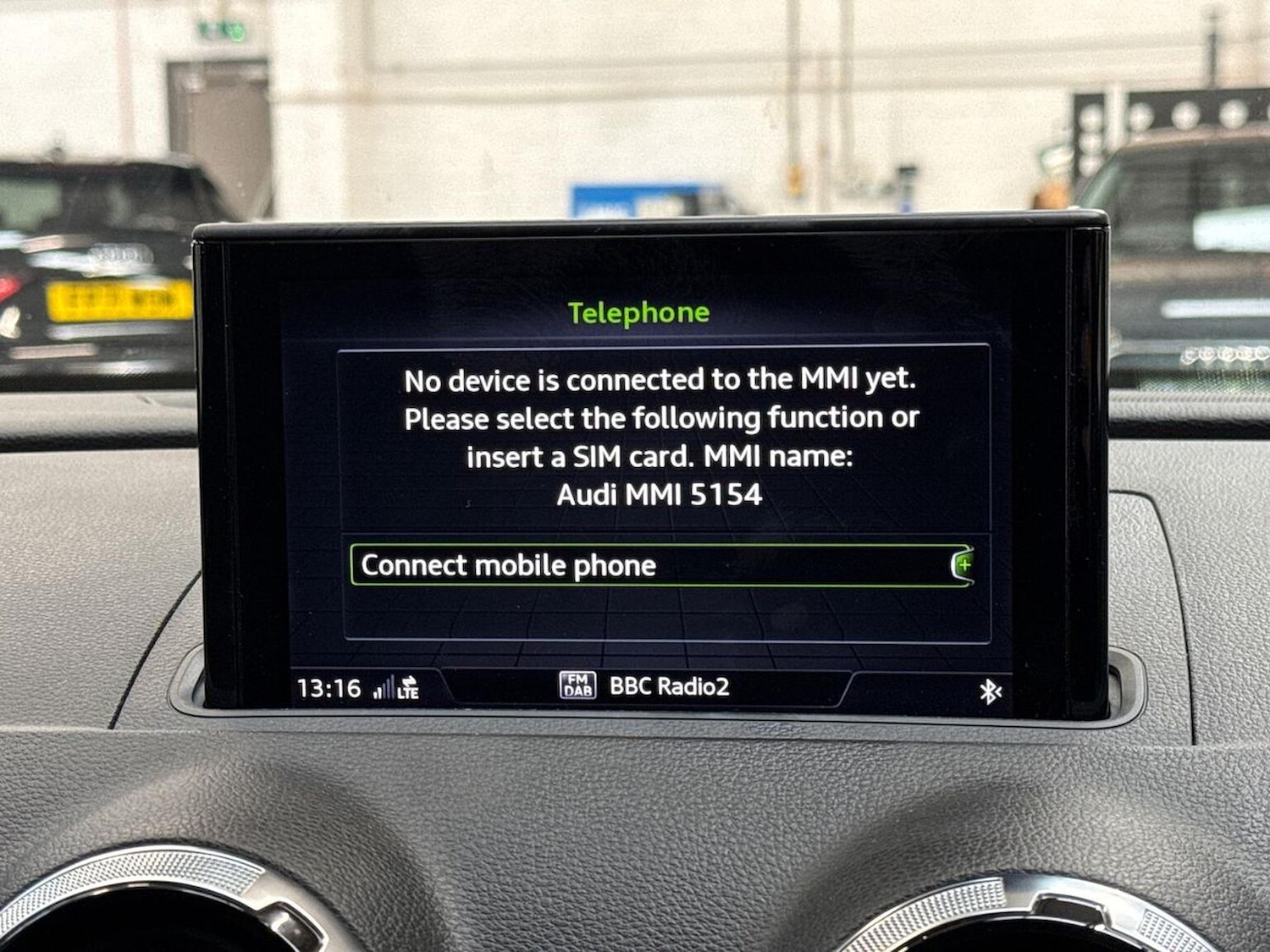 Used Audi A3 2019 for sale - 76830713: Photo 25