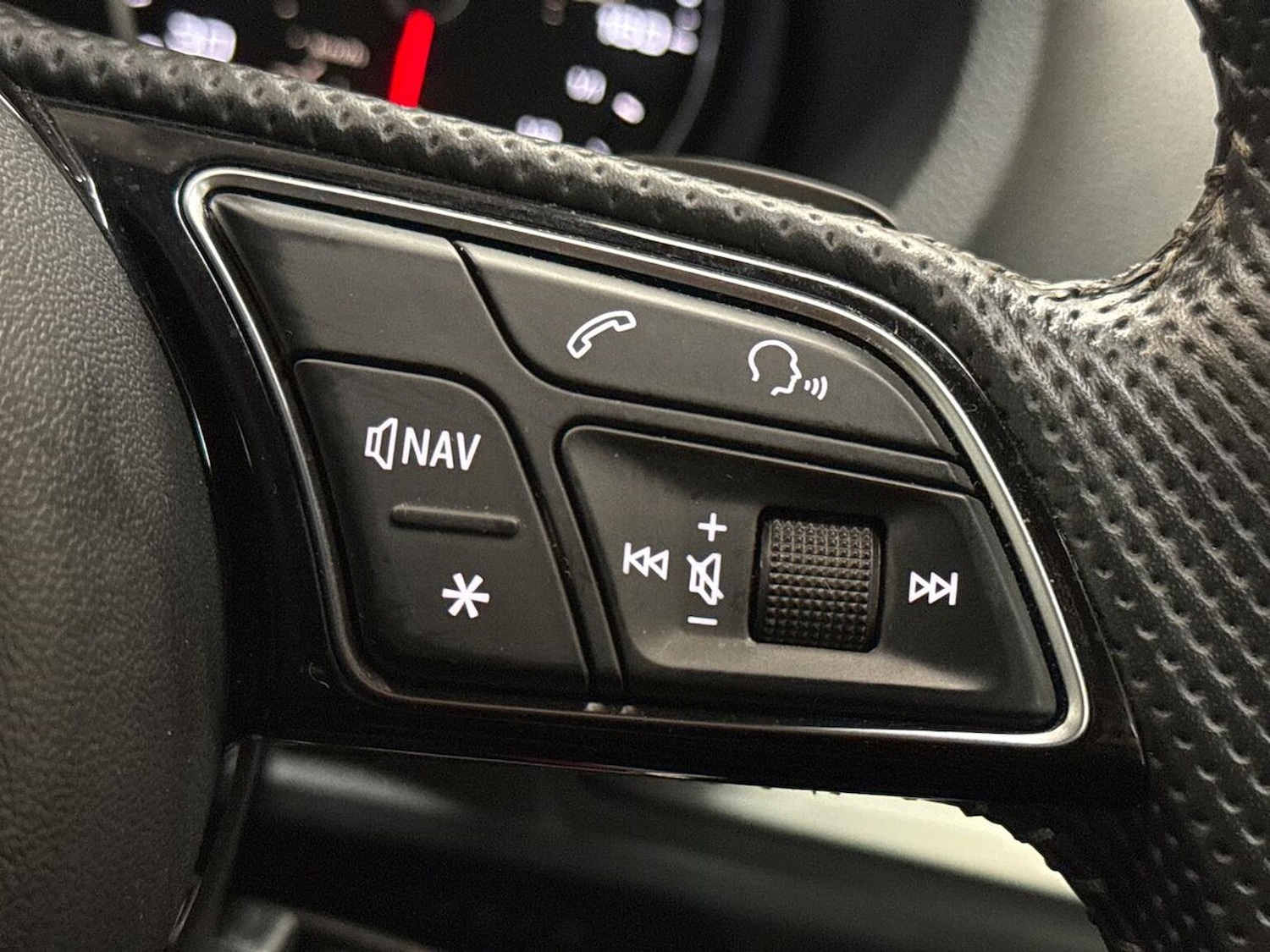 Used Audi A3 2019 for sale - 76830713: Photo 26