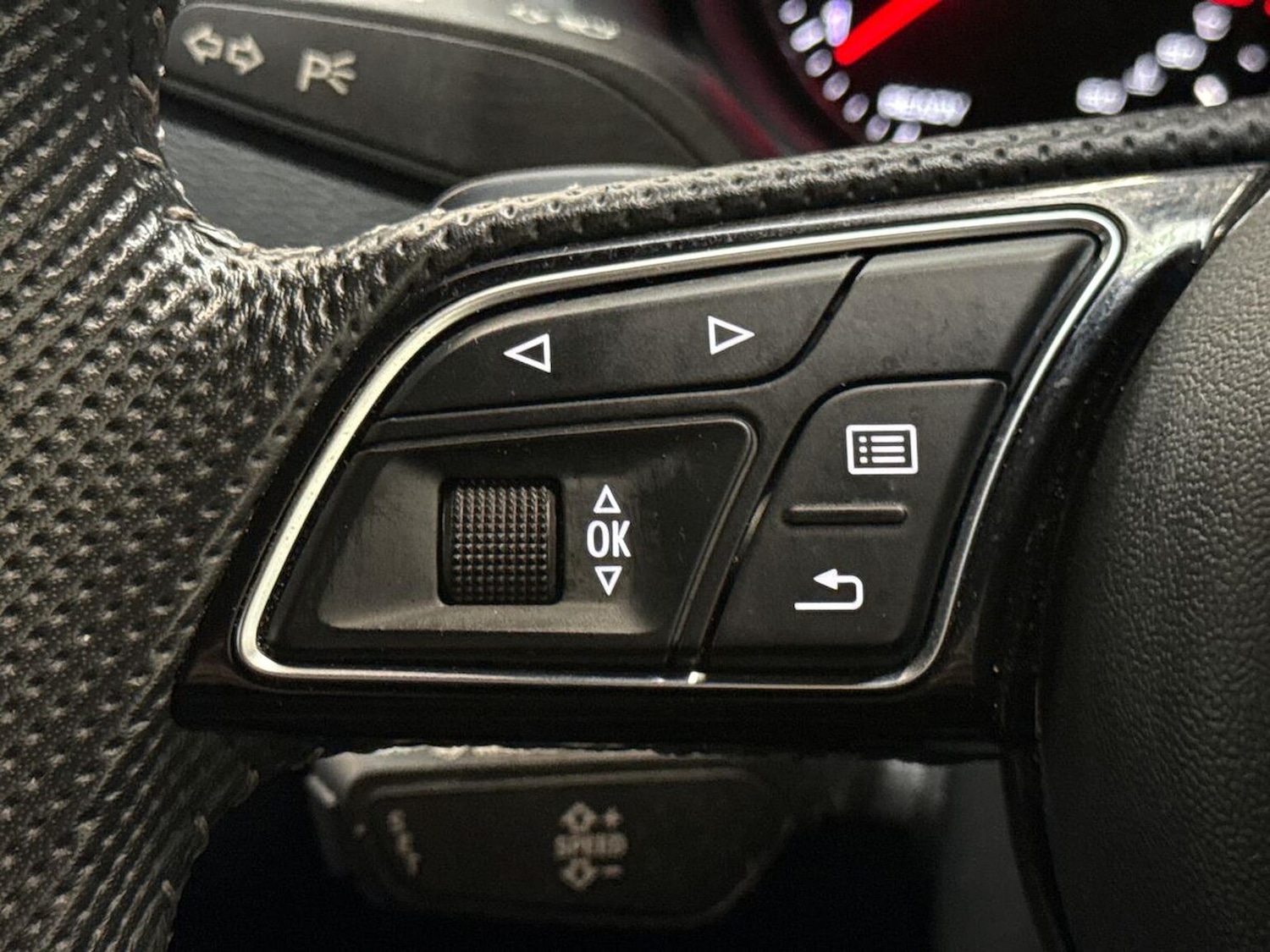 Used Audi A3 2019 for sale - 76830713: Photo 27