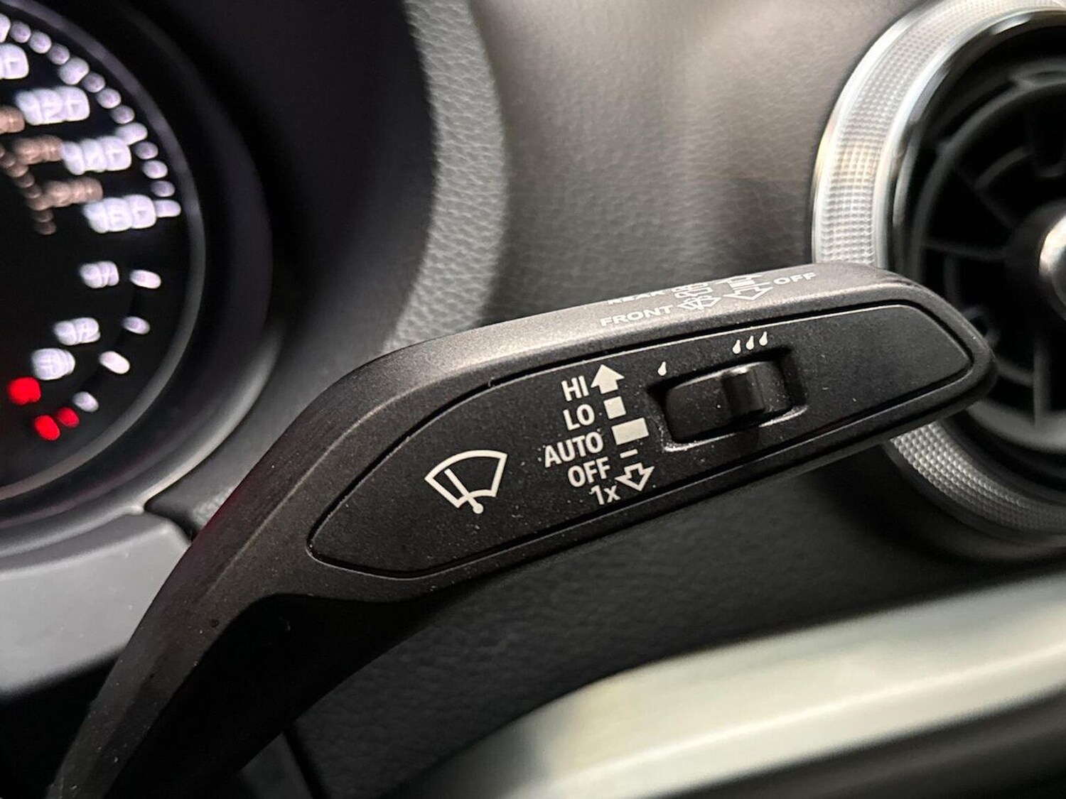 Used Audi A3 2019 for sale - 76830713: Photo 28