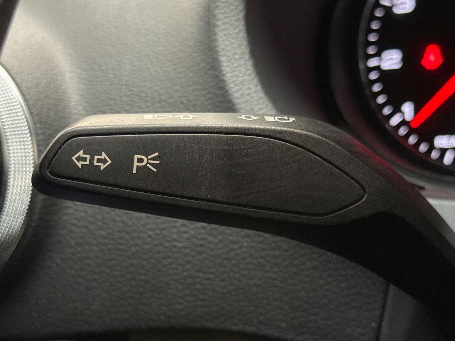 Used Audi A3 2019 for sale - 76830713: Photo 29