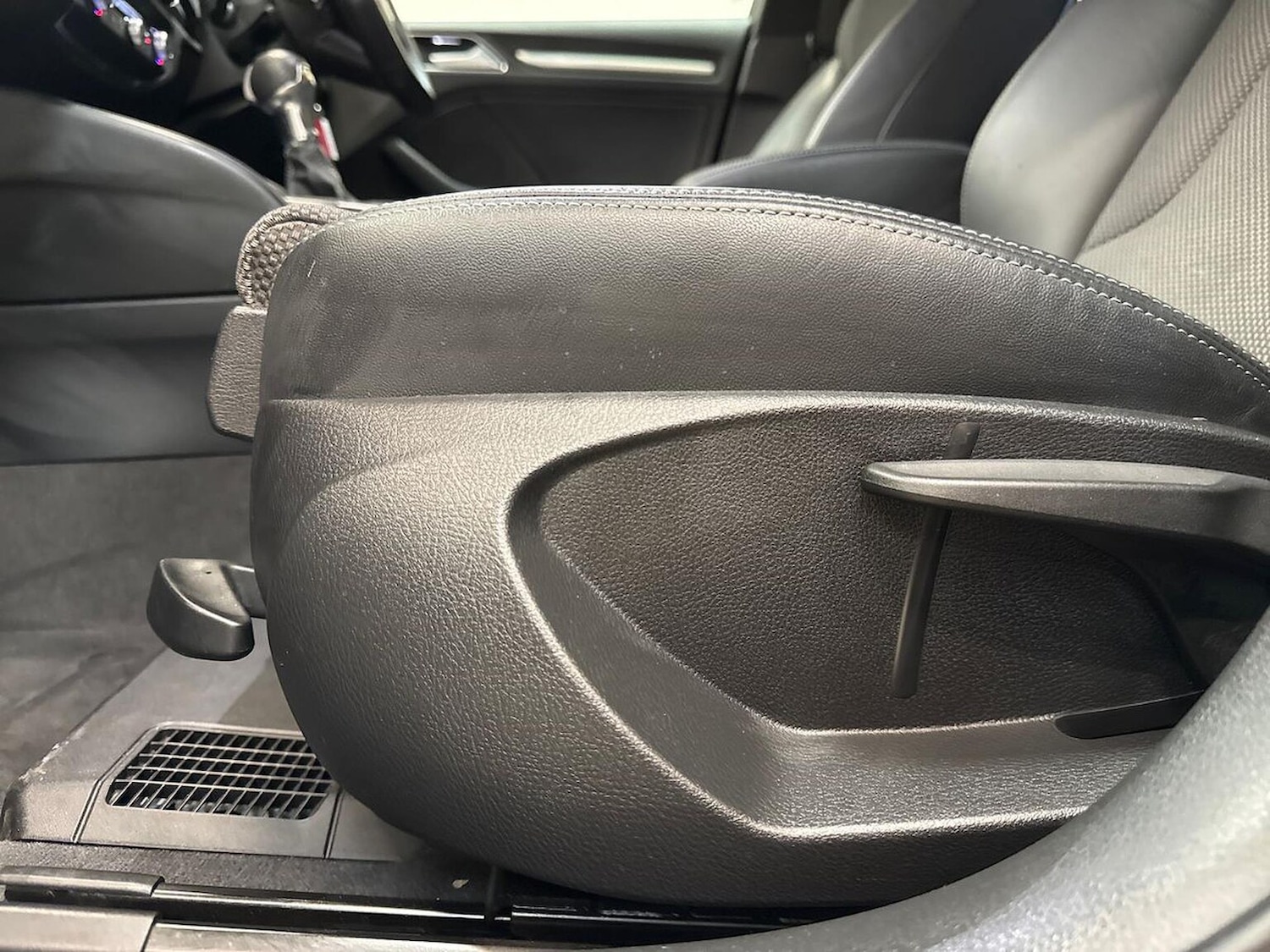 Used Audi A3 2019 for sale - 76830713: Photo 30