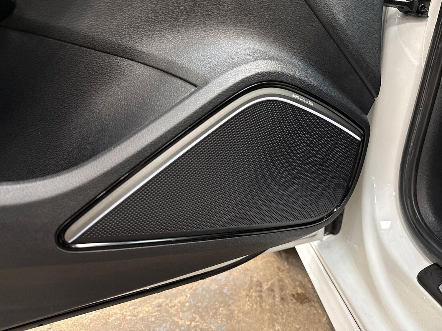 Used Audi A3 2019 for sale - 76830713: Photo 31