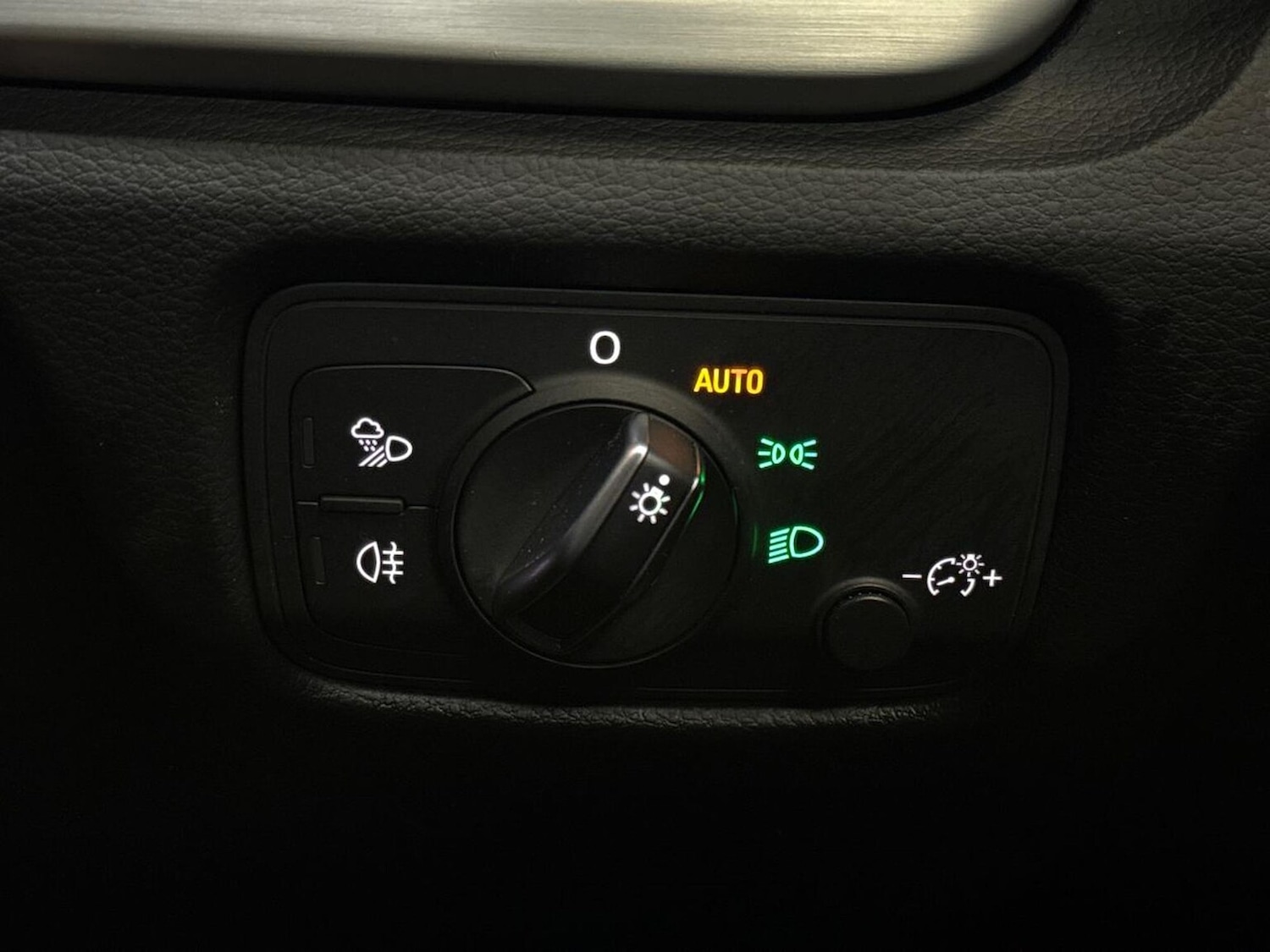 Used Audi A3 2019 for sale - 76830713: Photo 32