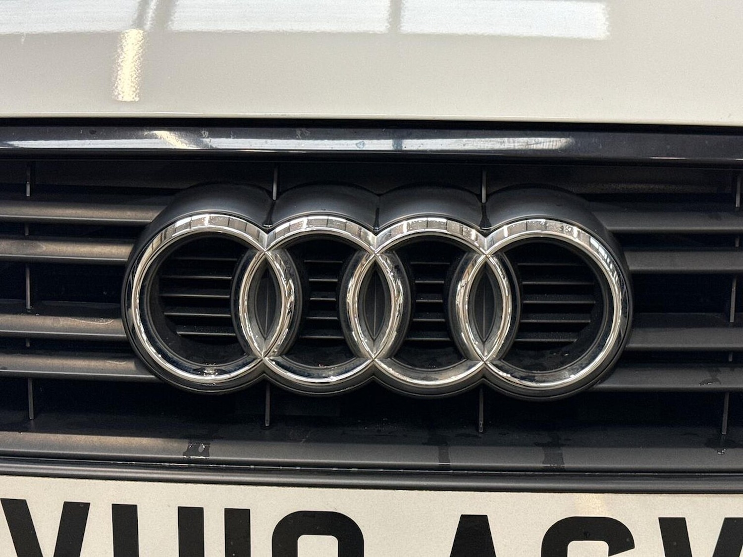 Used Audi A3 2019 for sale - 76830713: Photo 33