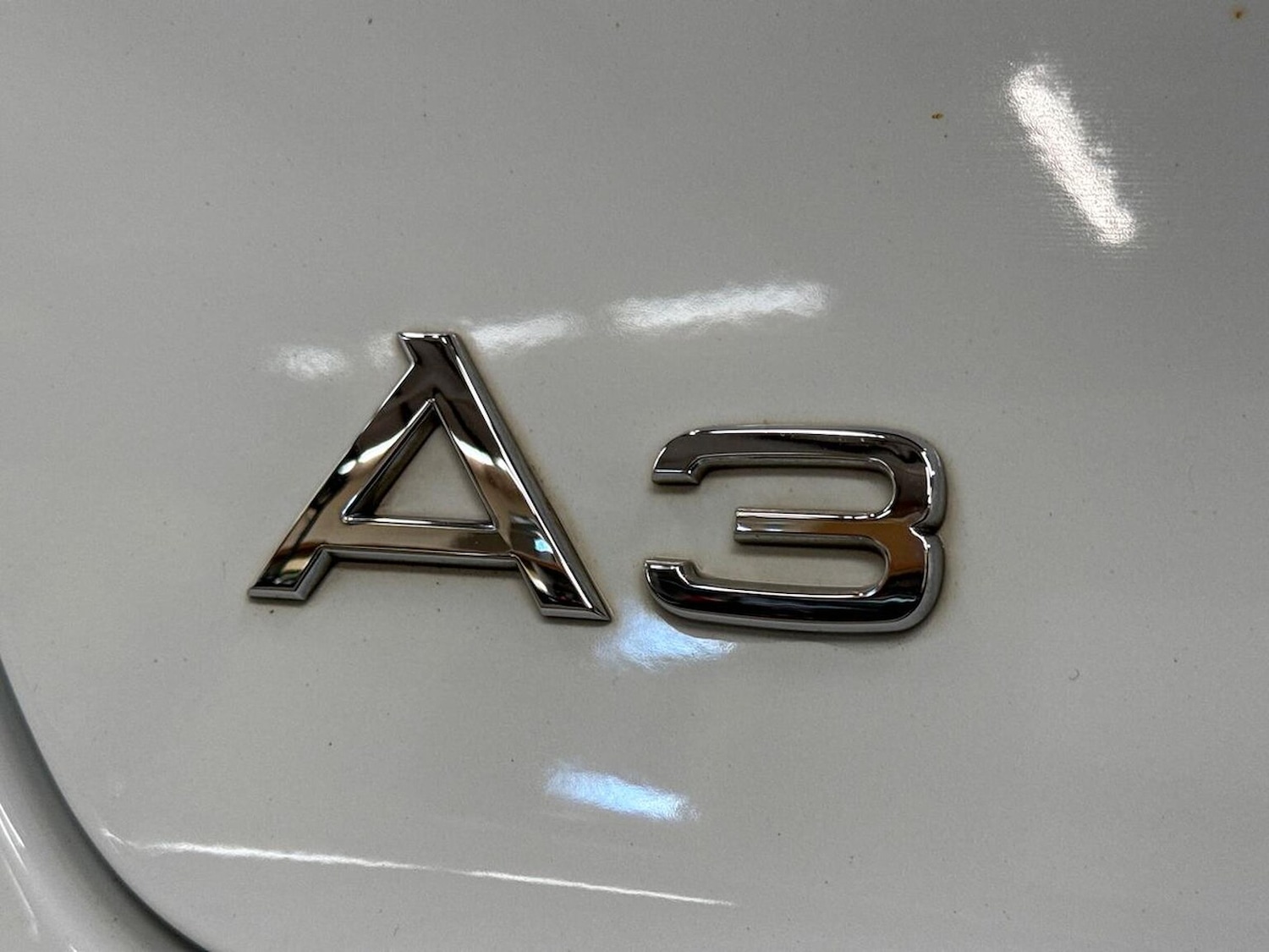 Used Audi A3 2019 for sale - 76830713: Photo 35