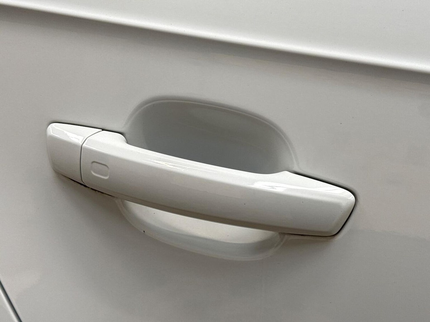 Used Audi A3 2019 for sale - 76830713: Photo 37