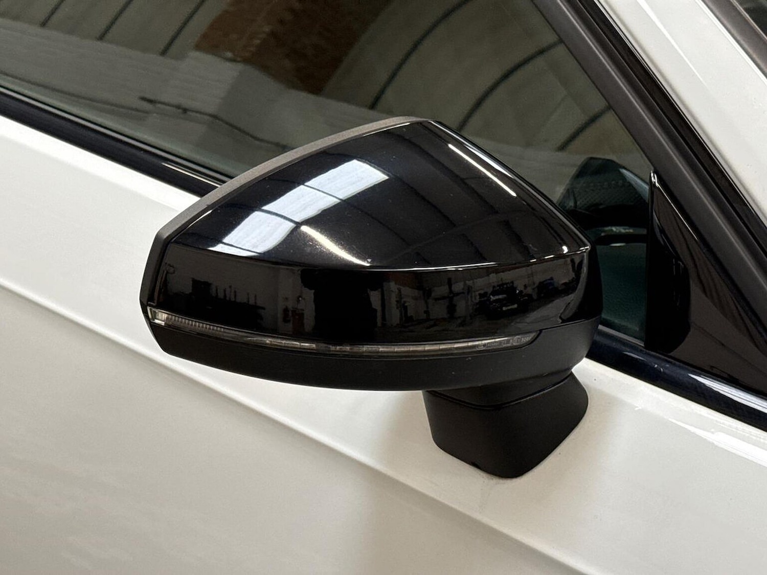 Used Audi A3 2019 for sale - 76830713: Photo 38