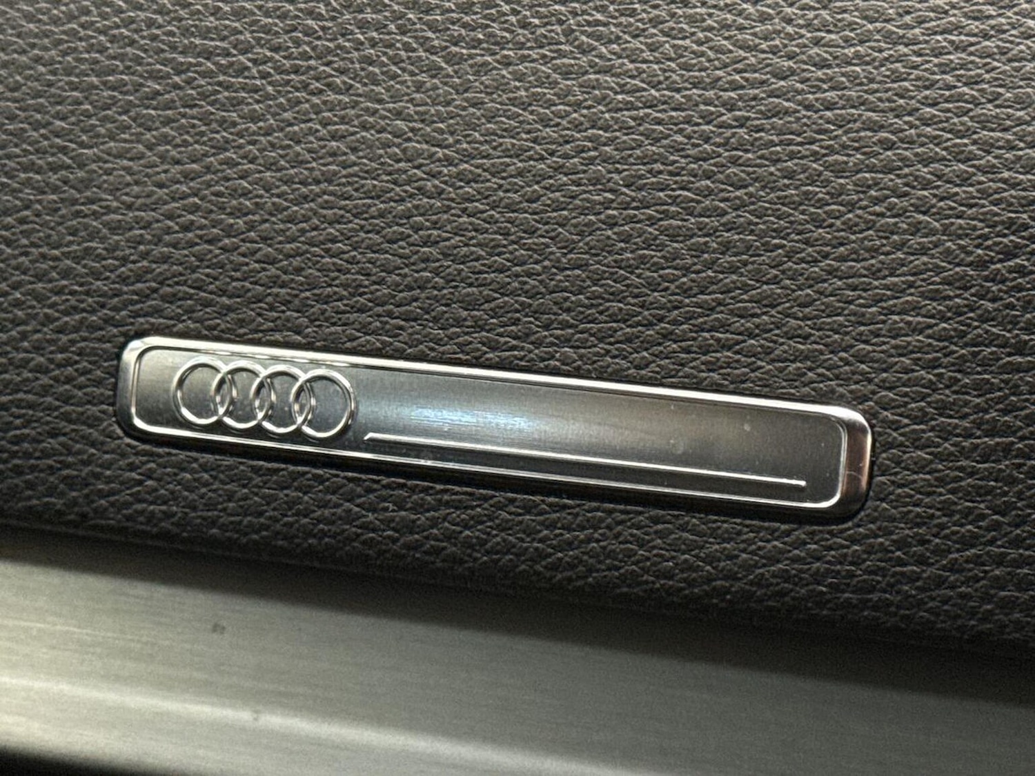 Used Audi A3 2019 for sale - 76830713: Photo 39