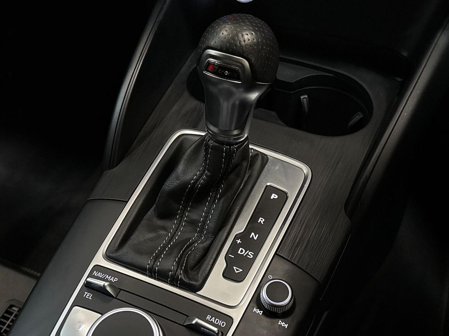 Used Audi A3 2019 for sale - 76830713: Photo 40