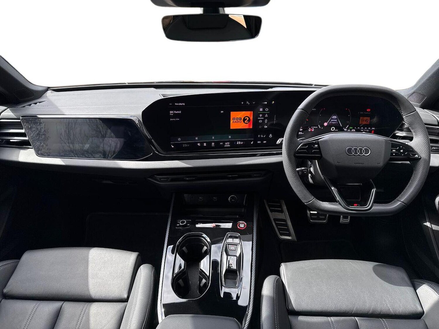 Used Audi A5 2025 for sale - 78191773: Photo 10