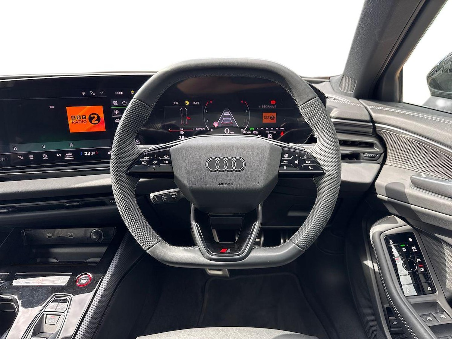 Used Audi A5 2025 for sale - 78191773: Photo 11