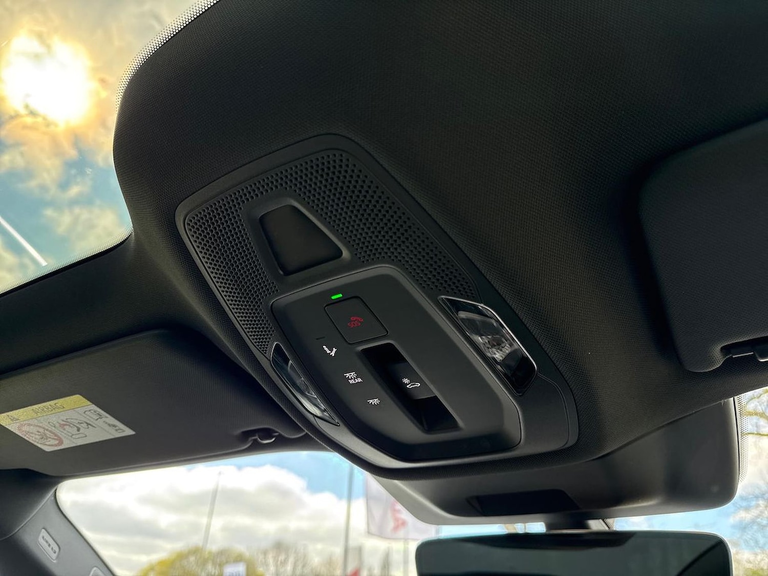 Used Audi A5 2025 for sale - 78191773: Photo 16