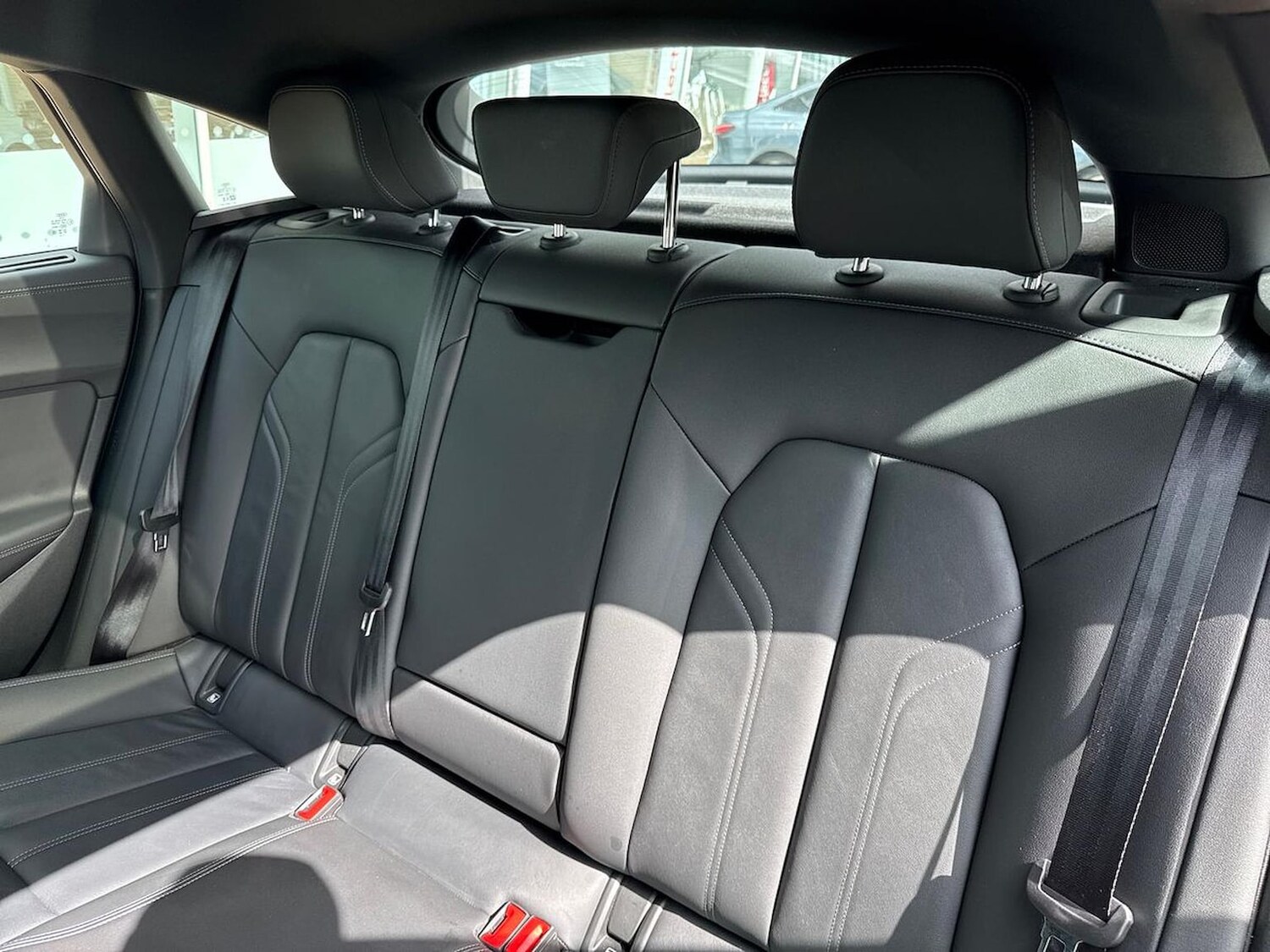 Used Audi A5 2025 for sale - 78191773: Photo 18