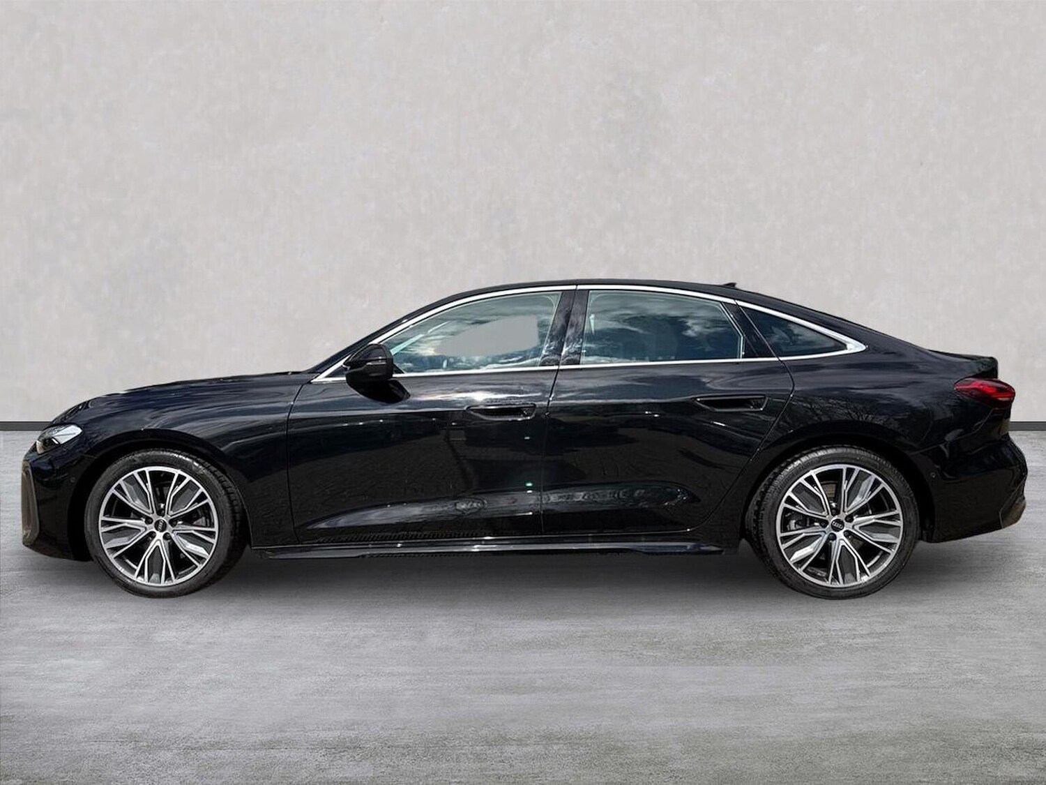 Used Audi A5 2025 for sale - 78191773: Photo 21