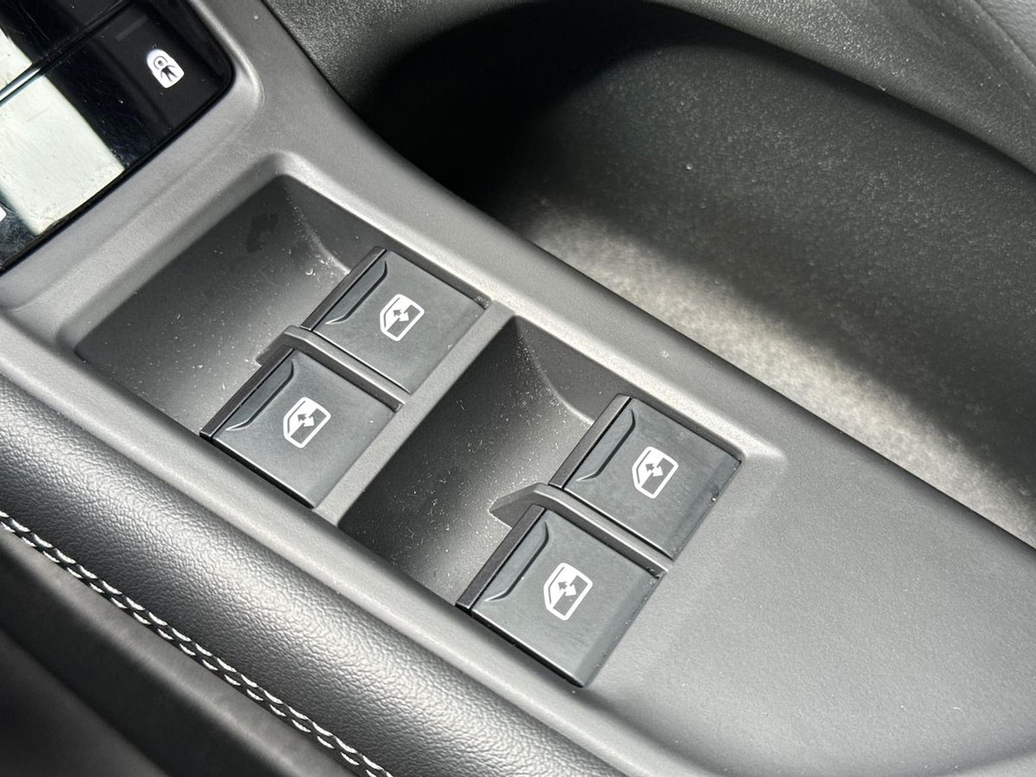 Used Audi A5 2025 for sale - 78191773: Photo 23