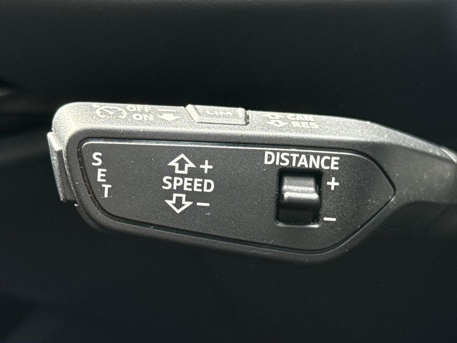 Used Audi A5 2025 for sale - 78191773: Photo 24