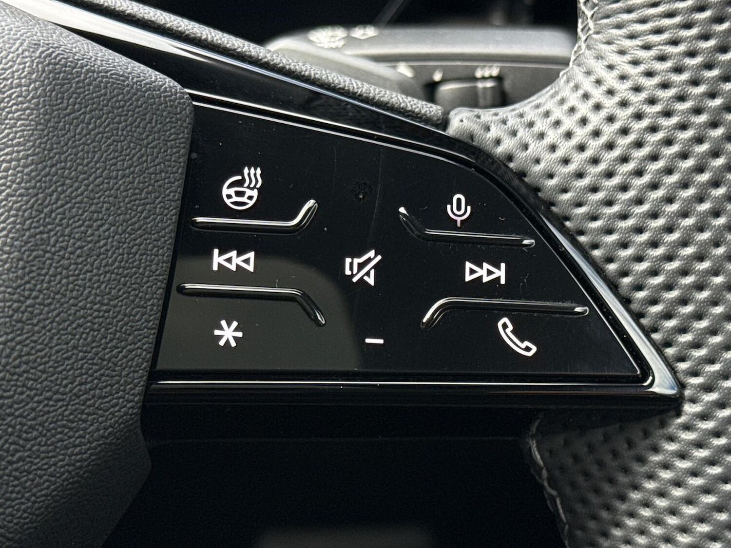 Used Audi A5 2025 for sale - 78191773: Photo 28