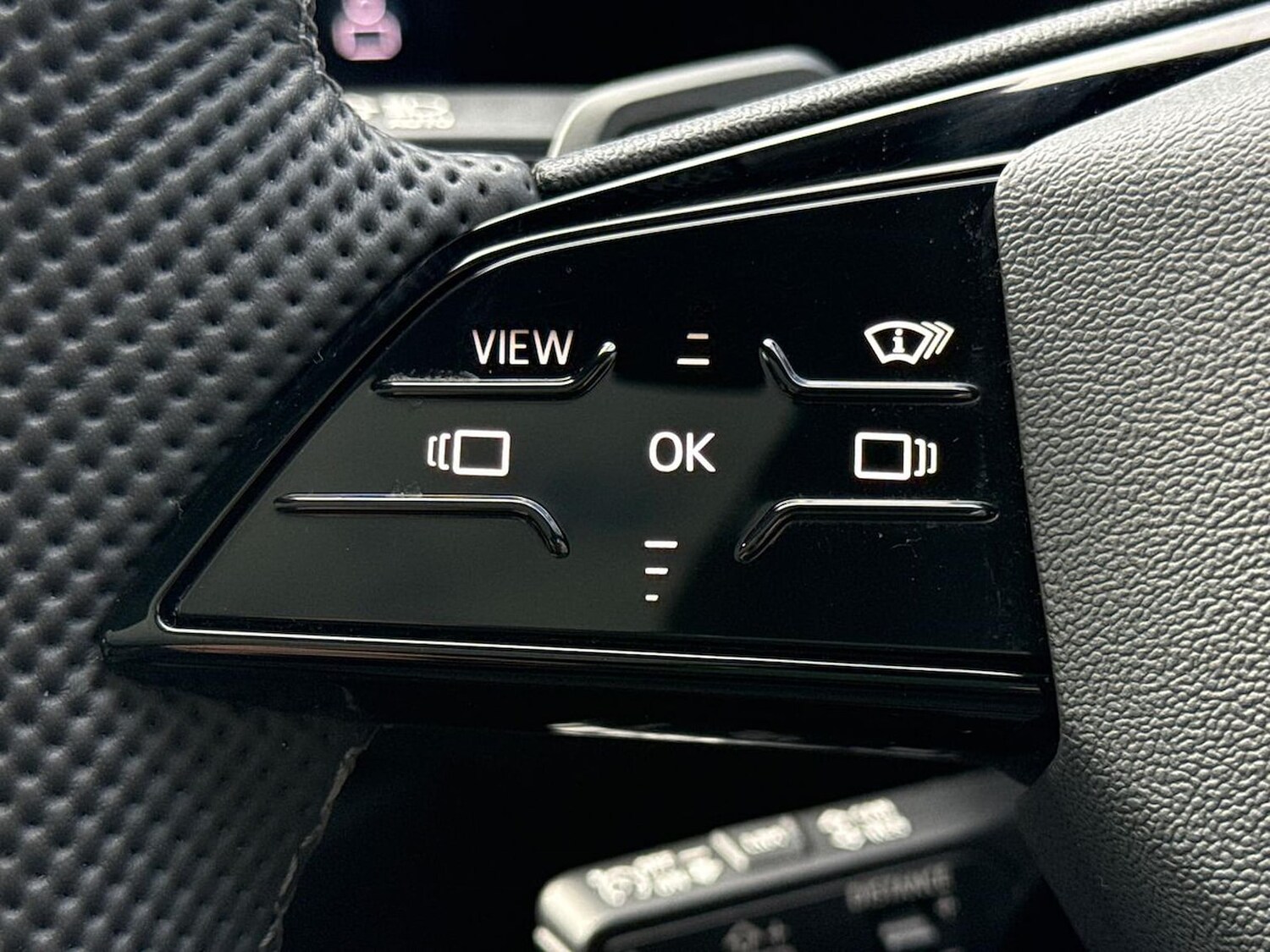 Used Audi A5 2025 for sale - 78191773: Photo 29