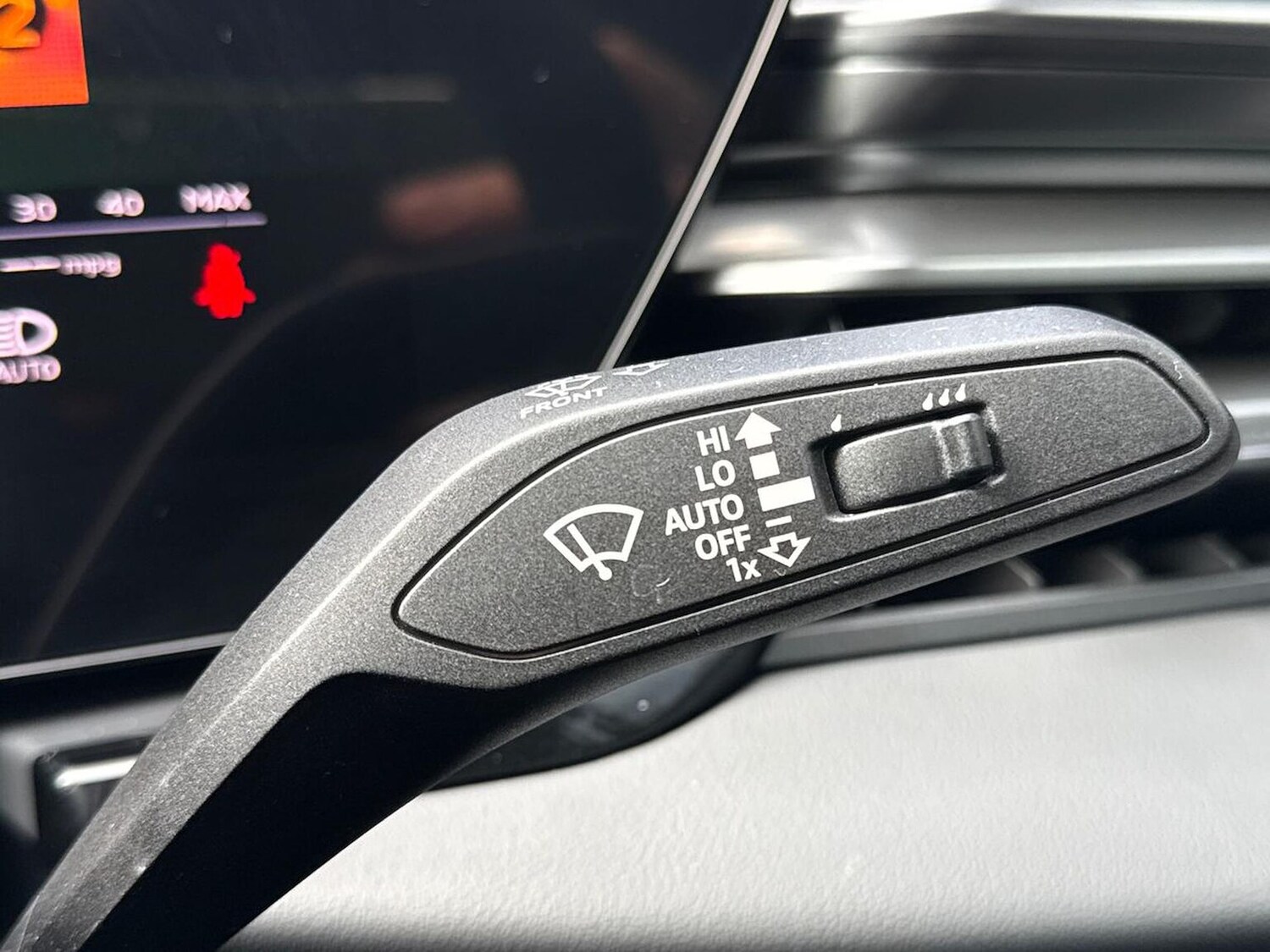 Used Audi A5 2025 for sale - 78191773: Photo 30