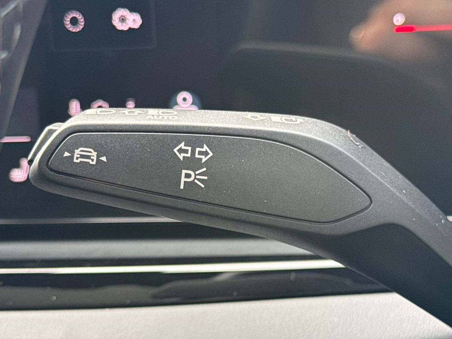 Used Audi A5 2025 for sale - 78191773: Photo 31