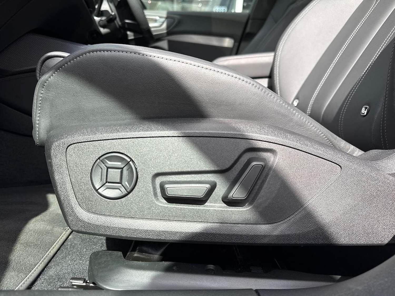 Used Audi A5 2025 for sale - 78191773: Photo 32