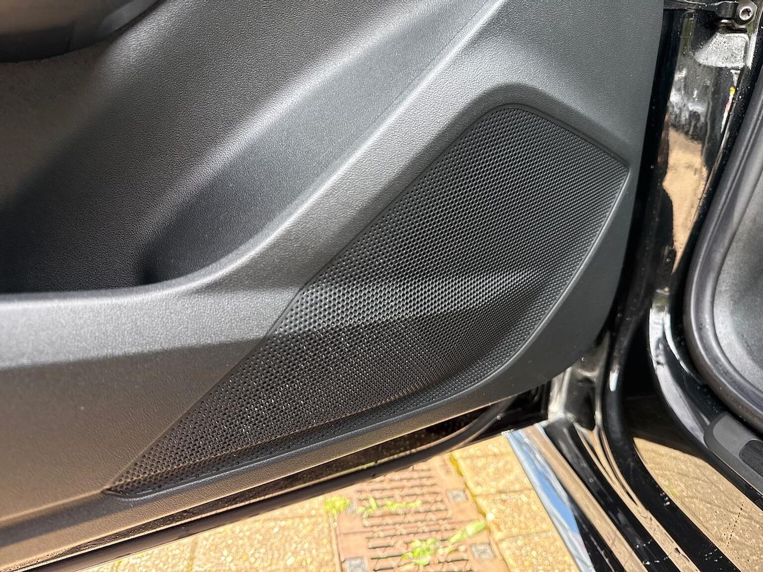 Used Audi A5 2025 for sale - 78191773: Photo 33