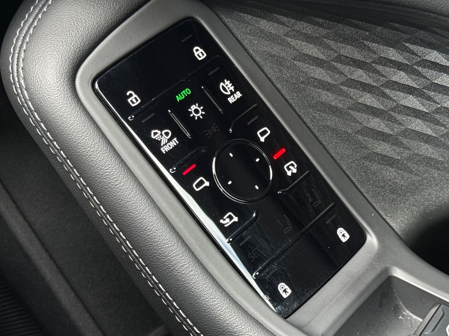 Used Audi A5 2025 for sale - 78191773: Photo 34