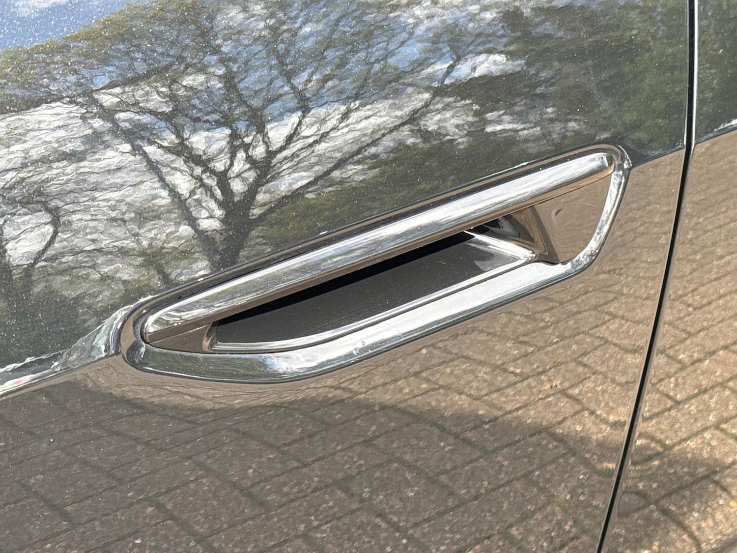 Used Audi A5 2025 for sale - 78191773: Photo 39