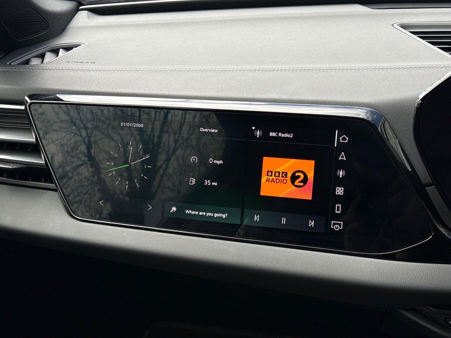 Used Audi A5 2025 for sale - 78191773: Photo 41