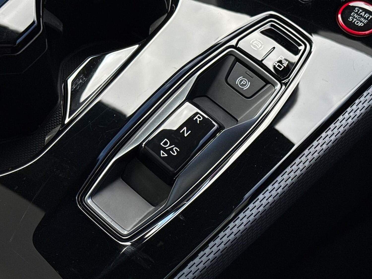 Used Audi A5 2025 for sale - 78191773: Photo 42