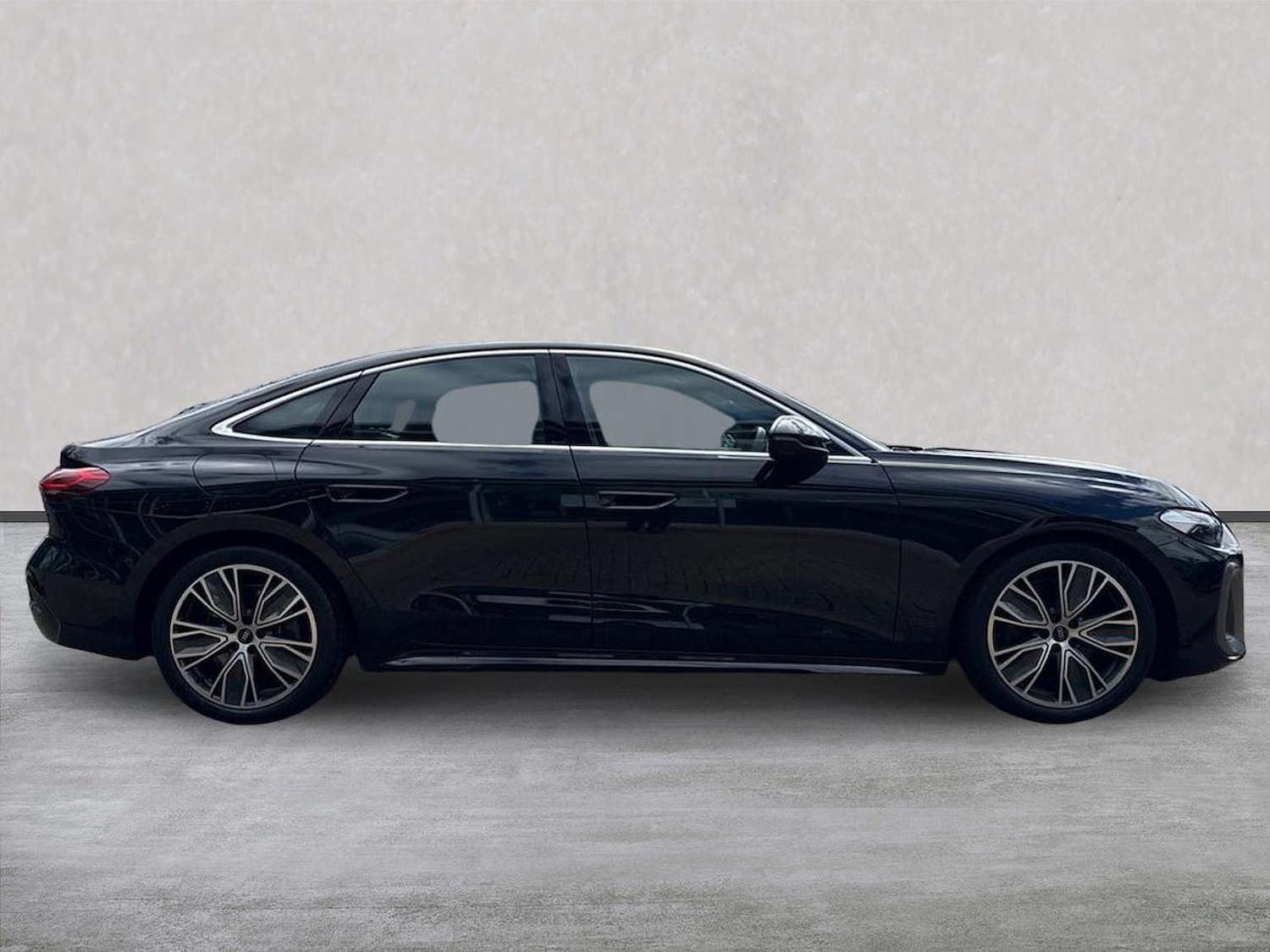 Used Audi A5 2025 for sale - 78191773: Photo 5