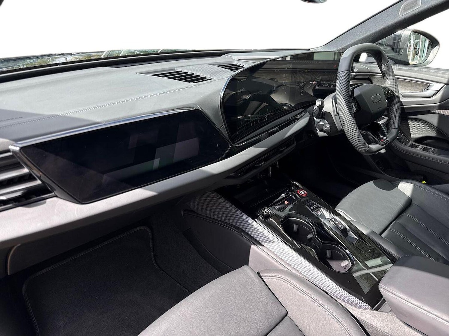 Used Audi A5 2025 for sale - 78191773: Photo 9