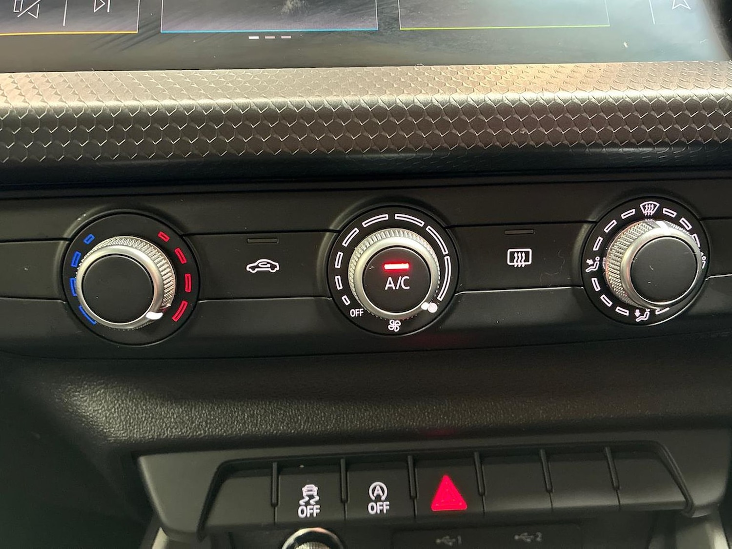 Used Audi A1 2025 for sale - 78191651: Photo 14