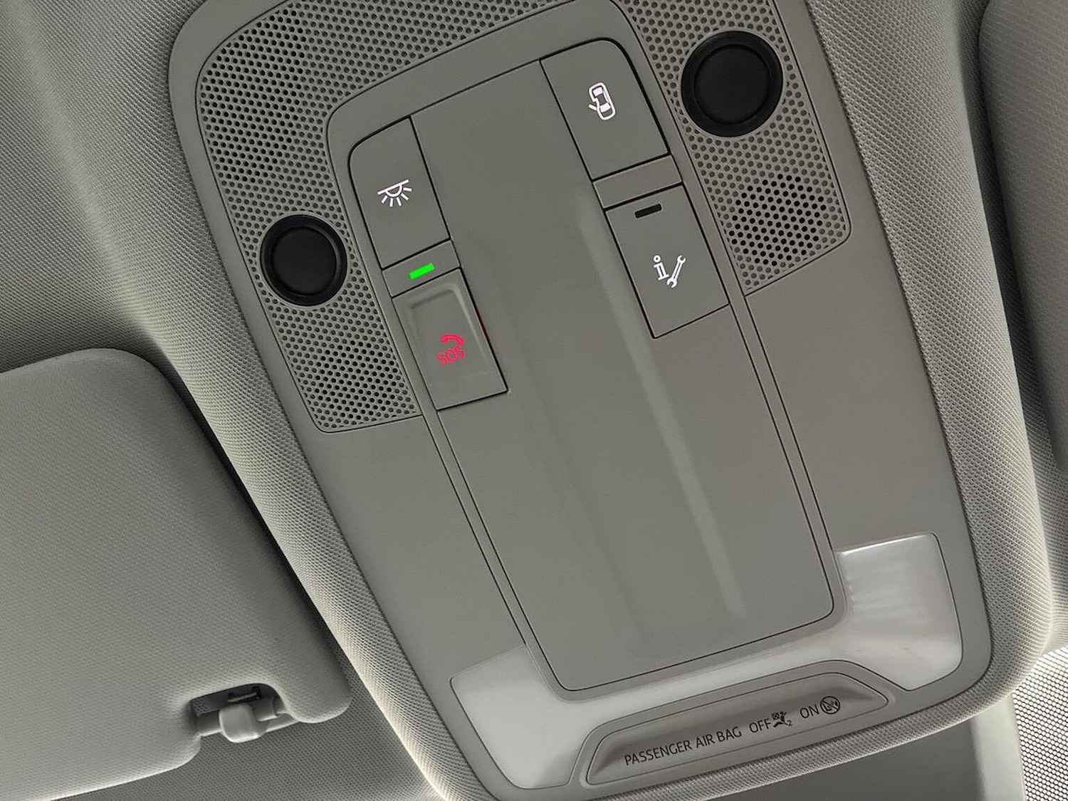 Used Audi A1 2025 for sale - 78191651: Photo 16