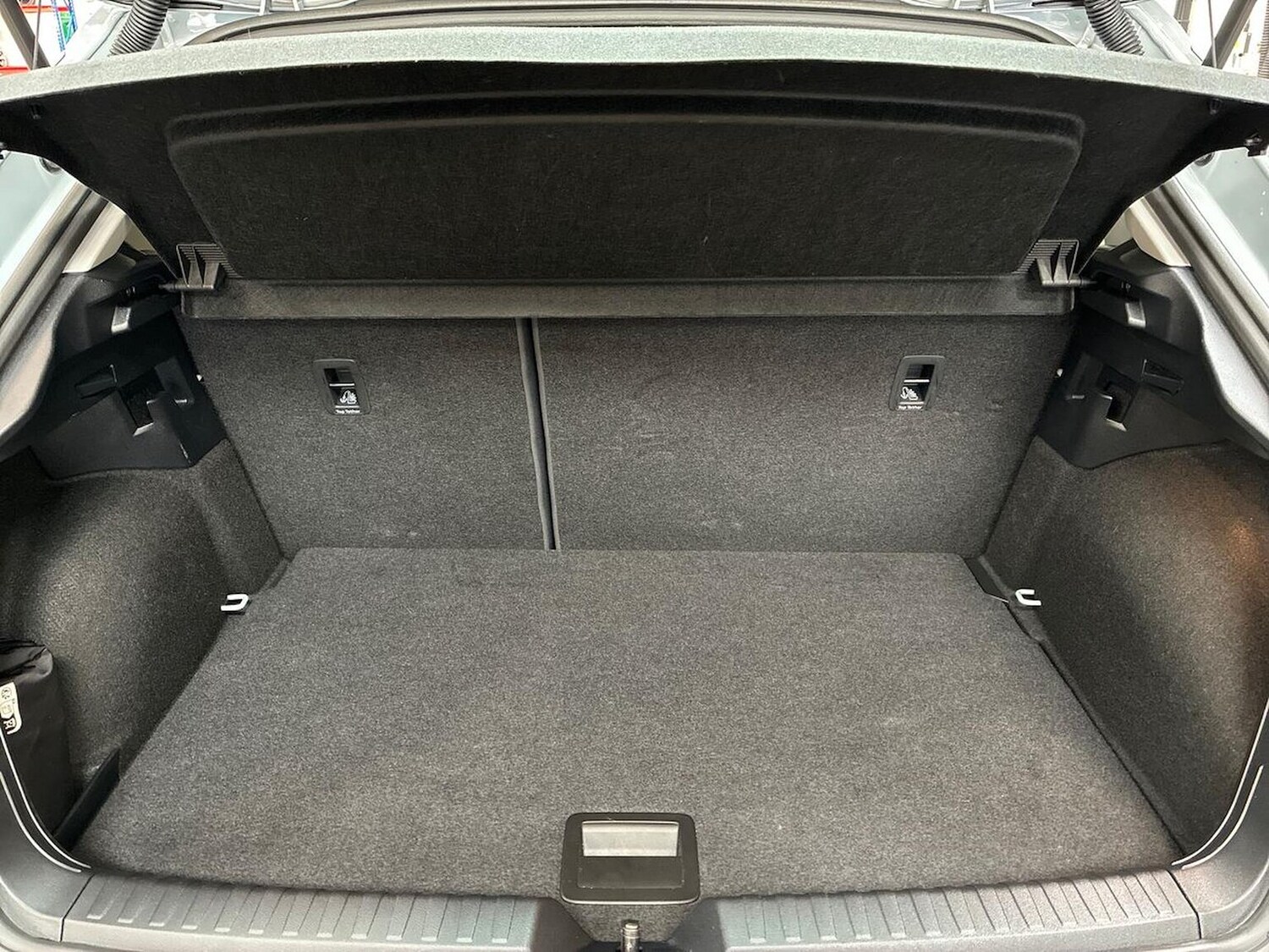 Used Audi A1 2025 for sale - 78191651: Photo 19