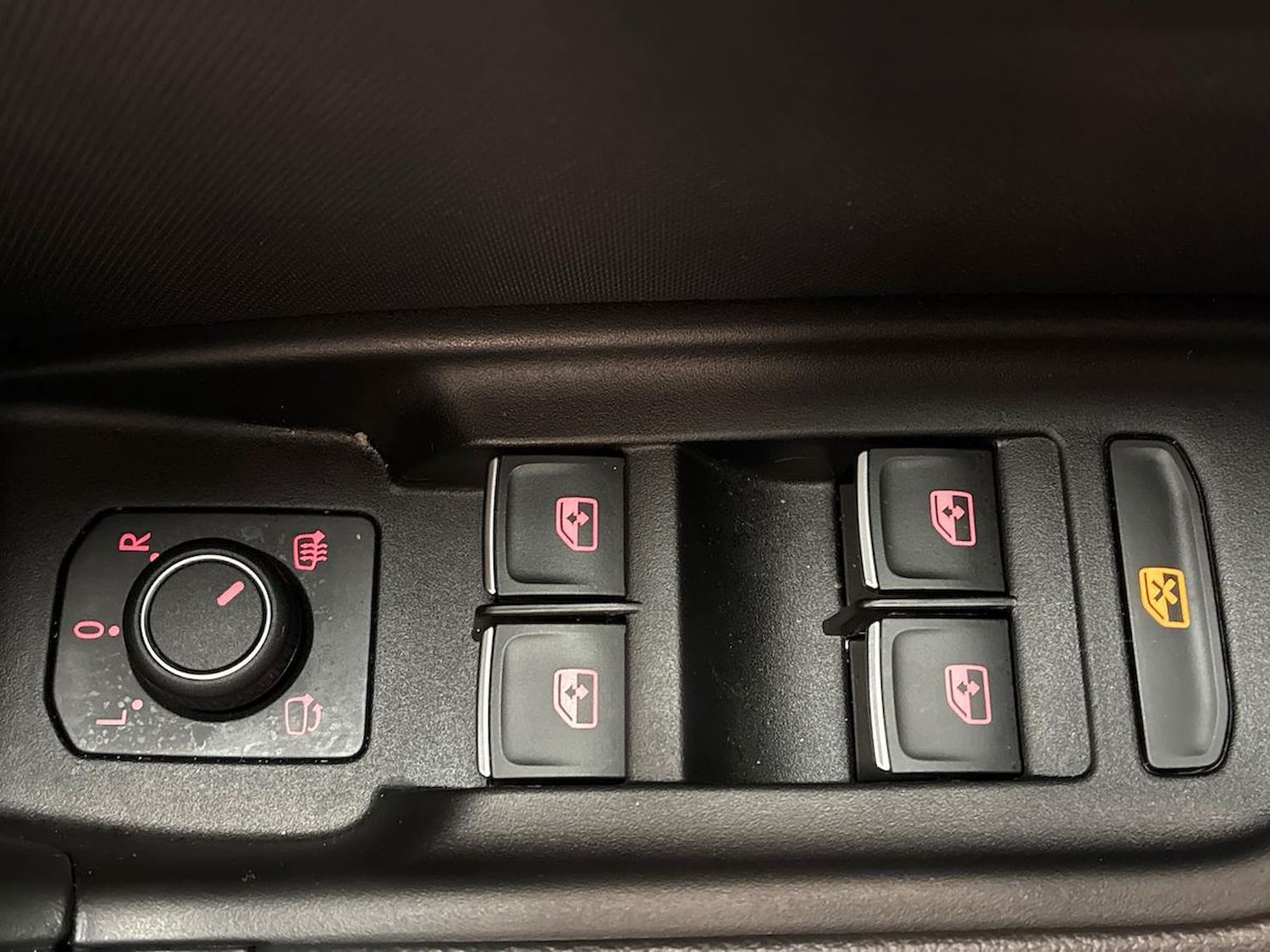 Used Audi A1 2025 for sale - 78191651: Photo 23