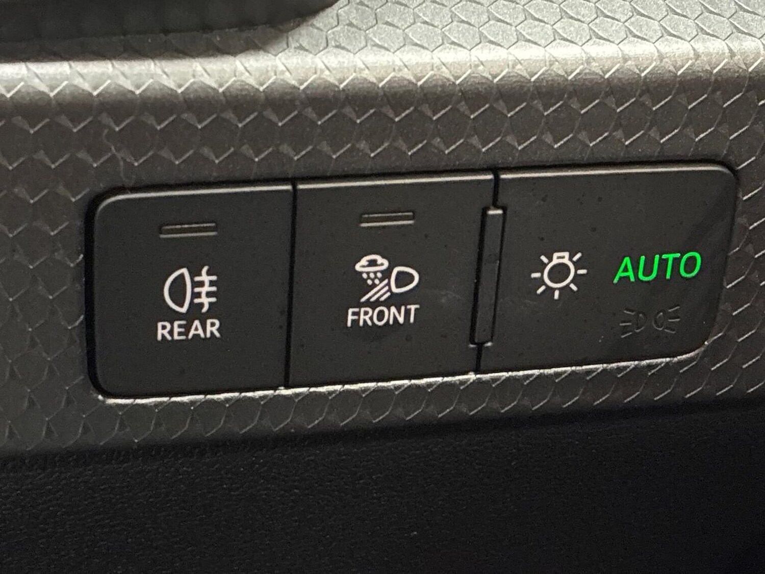 Used Audi A1 2025 for sale - 78191651: Photo 24