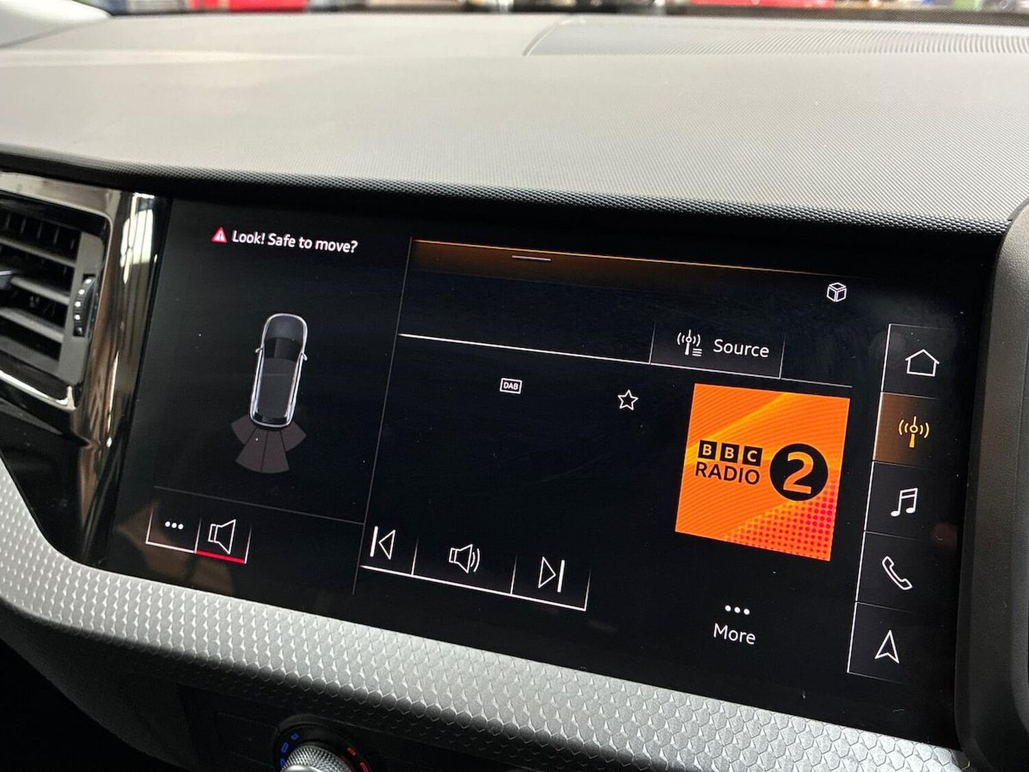 Used Audi A1 2025 for sale - 78191651: Photo 25