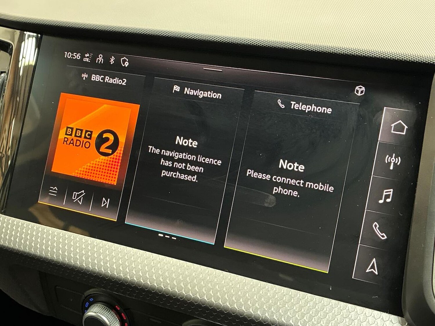 Used Audi A1 2025 for sale - 78191651: Photo 26