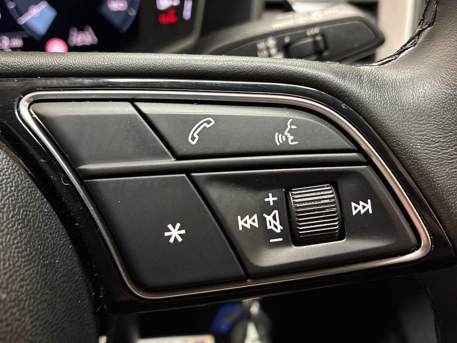 Used Audi A1 2025 for sale - 78191651: Photo 28