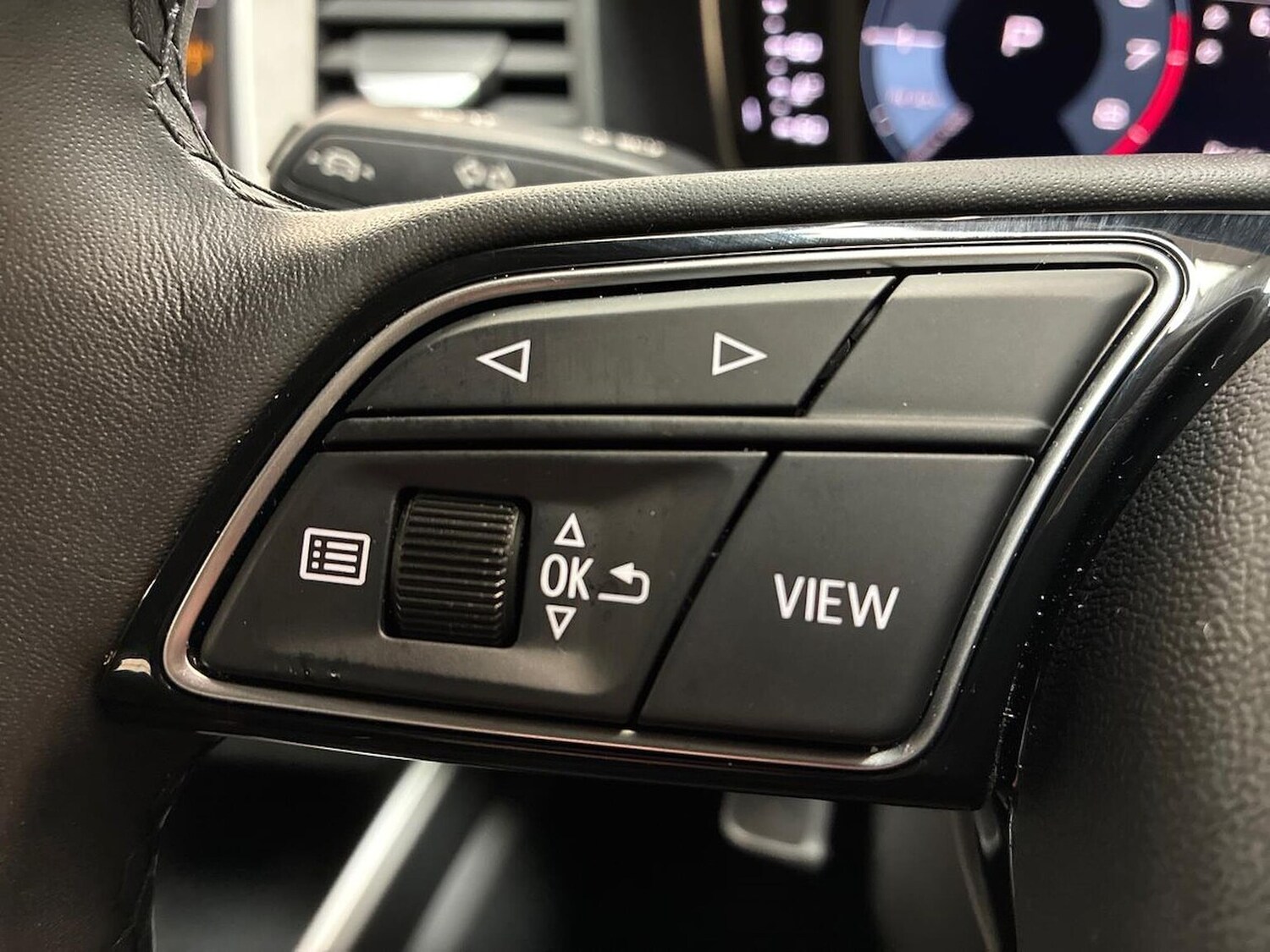 Used Audi A1 2025 for sale - 78191651: Photo 29