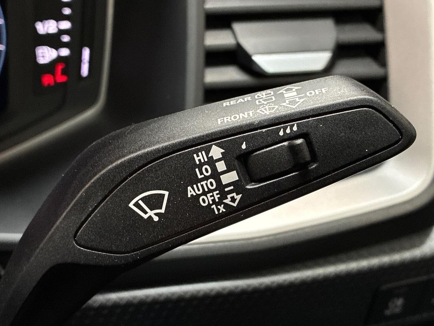 Used Audi A1 2025 for sale - 78191651: Photo 30