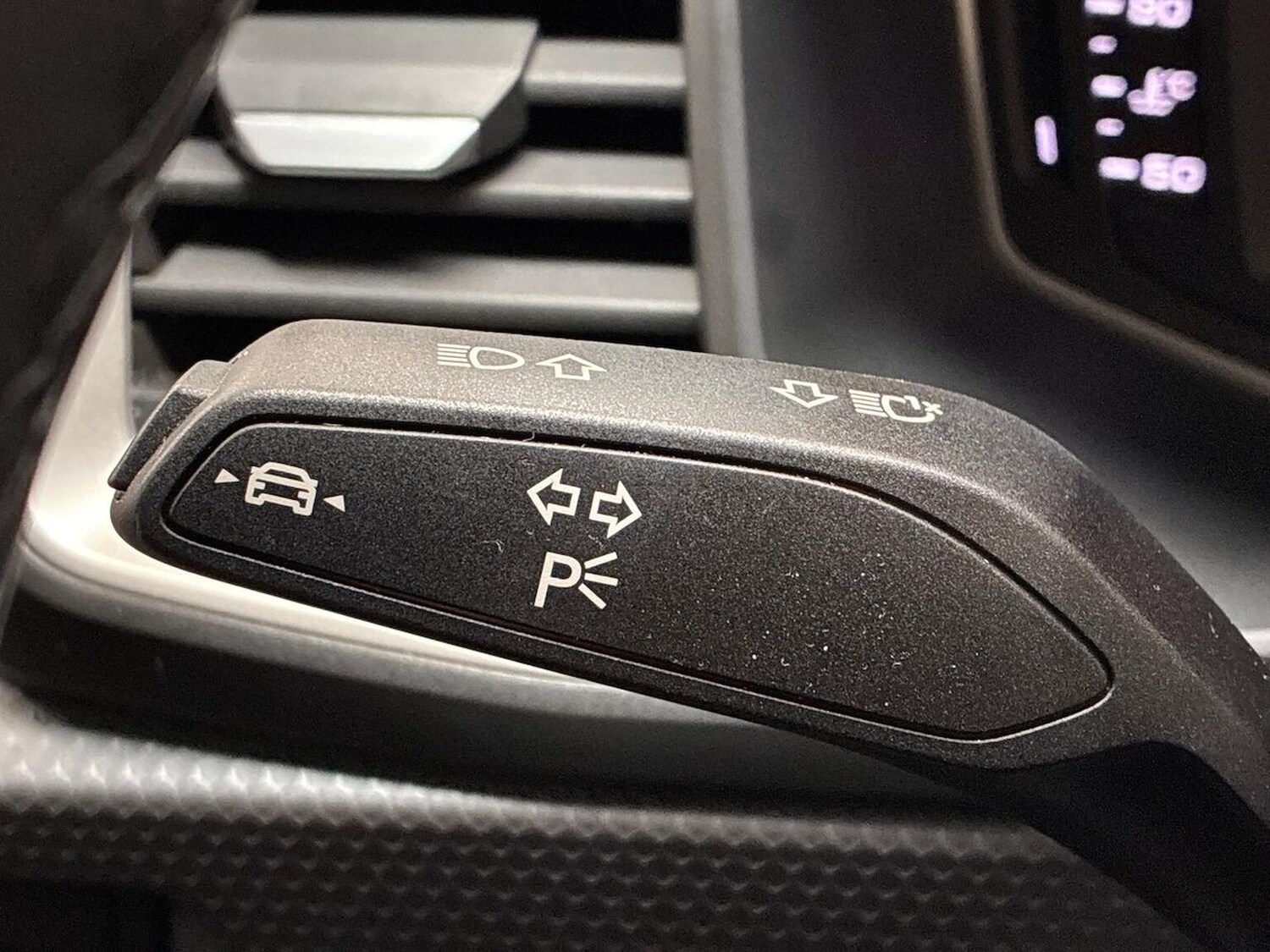 Used Audi A1 2025 for sale - 78191651: Photo 31