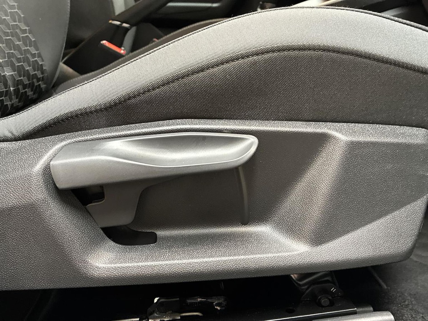 Used Audi A1 2025 for sale - 78191651: Photo 32