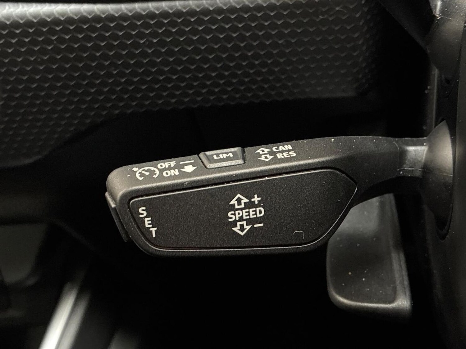 Used Audi A1 2025 for sale - 78191651: Photo 34