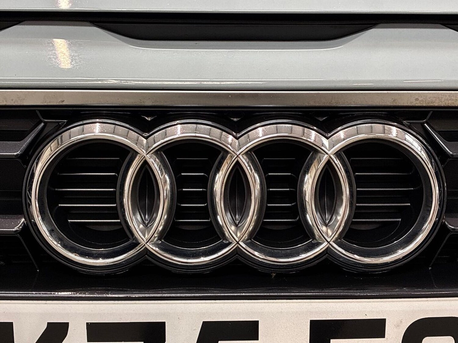 Used Audi A1 2025 for sale - 78191651: Photo 35